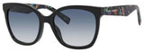 Marc Jacobs Marc309 Sunglasses