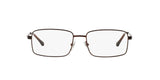 355 - Brown