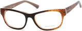 Guess By Marciano 0261 Eyeglasses