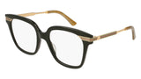 Gucci GG0284O Eyeglasses