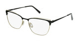 Flexon FLEXON W3100 Eyeglasses