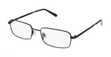 Flexon FLEXON H6051 Eyeglasses