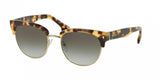 Prada 08QS Sunglasses