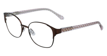 Draper James DJ5020 Eyeglasses