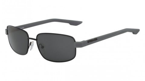 Columbia C101SP CLIFF HAVEN P Sunglasses