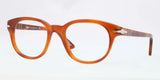 Persol 3052V Eyeglasses