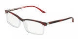 Starck Eyes 3037 Eyeglasses