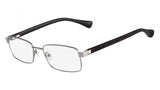 Calvin Klein 5386 Eyeglasses