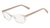 Valentino 2122 Eyeglasses