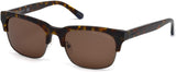 Gant 7084 Sunglasses