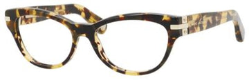 Marc Jacobs 484 Eyeglasses