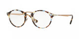 Persol 3167V Eyeglasses