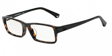 Emporio Armani 3003F Eyeglasses