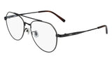 MCM MCM2140A Eyeglasses