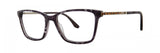 Dana Buchman Lucey Eyeglasses