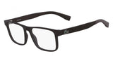 Lacoste L2817 Eyeglasses