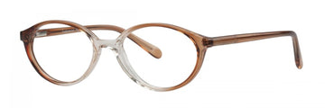 Fundamentals F001 Eyeglasses