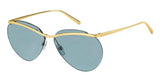 Marc Jacobs Marc454 Sunglasses