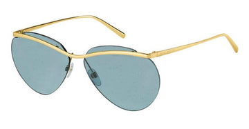Marc Jacobs Marc454 Sunglasses