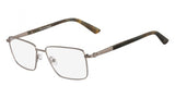 Calvin Klein 7386 Eyeglasses