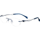 Line Art XL2146 Eyeglasses