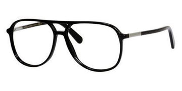 Marc Jacobs 549 Eyeglasses