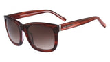 Karl Lagerfeld 831S Sunglasses