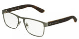 Dolce & Gabbana 1270 Eyeglasses