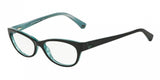 Emporio Armani 3008 Eyeglasses