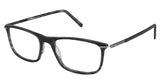 XXL D8C0 Eyeglasses