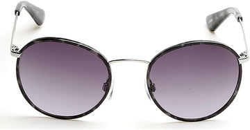 Guess 7415 Sunglasses
