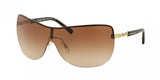 Michael Kors Sabina I 5013 Sunglasses