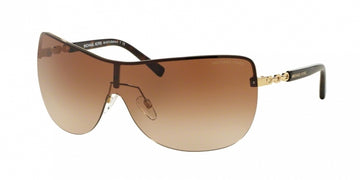 Michael Kors Sabina I 5013 Sunglasses
