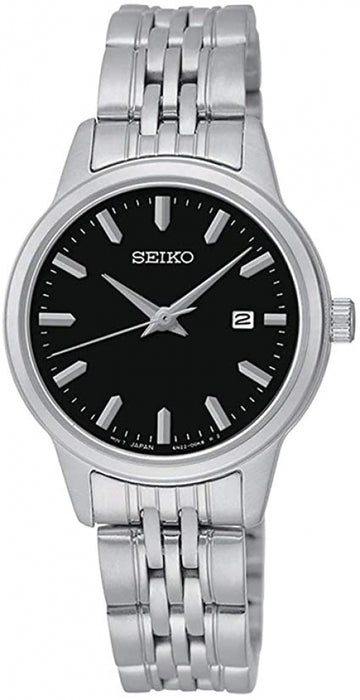 Seiko Prime SUR835 Watch