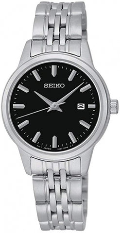 Seiko Prime SUR835 Watch
