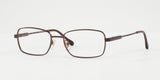 Sferoflex 2258 Eyeglasses