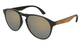 Puma Sportstyle PU0143S Sunglasses