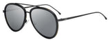 Fendi Ff0155 Sunglasses