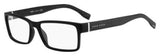Hugo Boss 0797 Eyeglasses