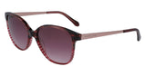 Draper James DJ7005 Sunglasses