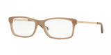 Donna Karan New York DKNY 4685 Eyeglasses