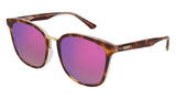 Puma Sportstyle PU0154SK Sunglasses