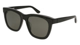 Saint Laurent Monogram SL M24/K Sunglasses