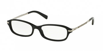 Michael Kors 4002F Eyeglasses