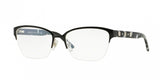 Versace 1224 Eyeglasses