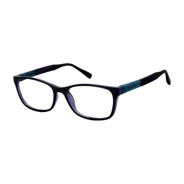 Awear AW3729 Eyeglasses