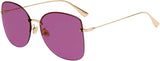 Dior Diorstellaire7 Sunglasses