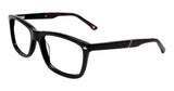 Altair 4027 Eyeglasses
