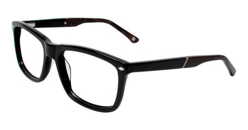 Altair 4027 Eyeglasses