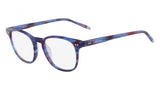 Calvin Klein CK5960 Eyeglasses